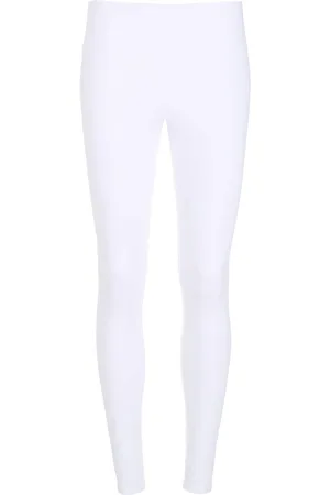Lygia & Nanny Supplex Start Leggings