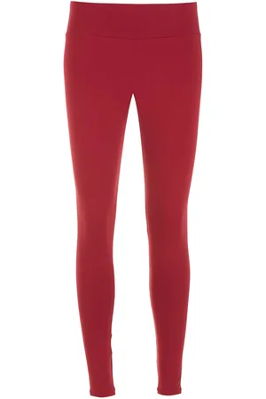 Lygia & Nanny Supplex Start Leggings