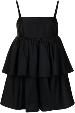 Macgraw Conversation Minikleid
