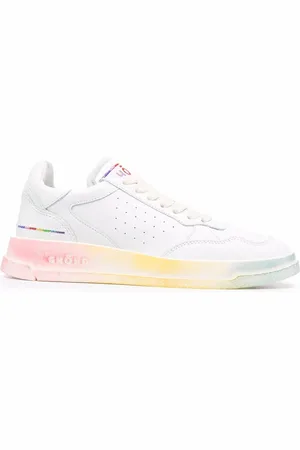 Ghoud Tweener Sneakers
