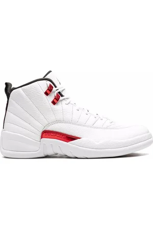 Jordan Air 12 Sneakers