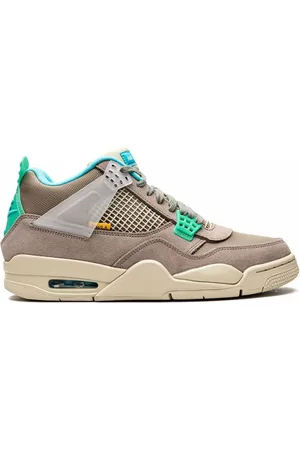 Jordan Air 4 Retro Sneakers