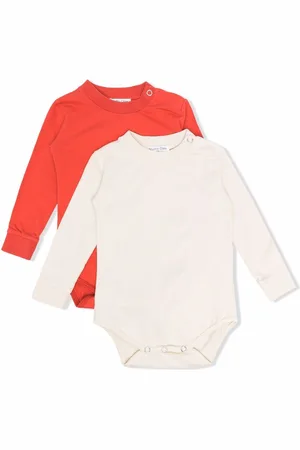 Studio Clay Sweet Dreams Body-Set