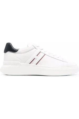 Hogan H580 Sneakers