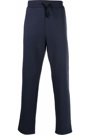 1017 ALYX 9SM Jogginghose mit Kordelzug