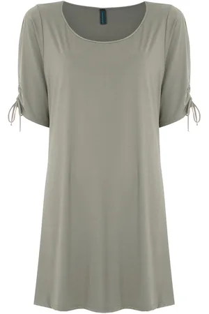 Lygia & Nanny Damen Tunikakleider - Batuira tunic
