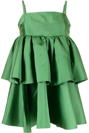 Macgraw Conversation Minikleid