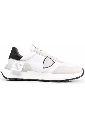 Philippe model Anitbes Mondial Sneakers