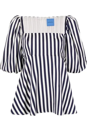 Macgraw Vienna Top