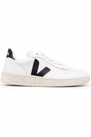 Veja V-10 CWL Sneakers
