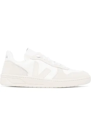 Veja V-10 Sneakers