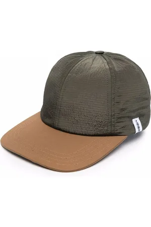 MACKINTOSH Raintec Baseballkappe