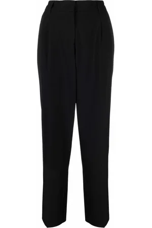 BLANCA Passiflora Hose