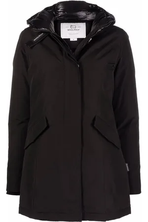 Woolrich Arctic Parka