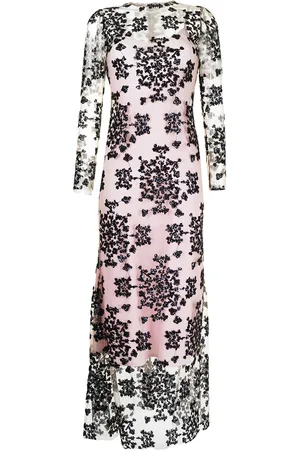 Macgraw Cavalleri Kleid
