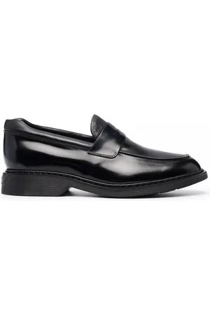 Hogan H576 Loafer