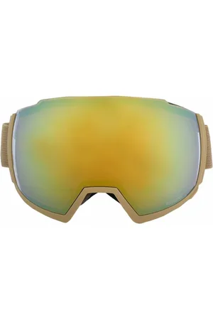 Rossignol Magne Skibrille