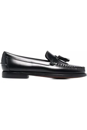 SEBAGO Loafer mit Quasten