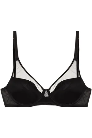 Agent Provocateur Lucky BH