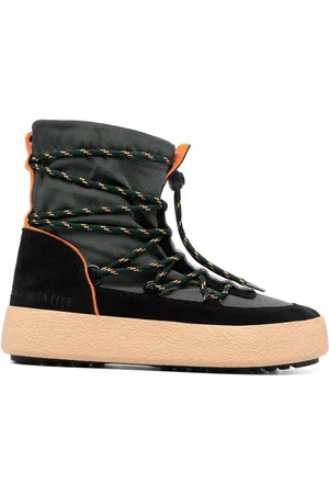 Moon Boot MTrack Sport Stiefel