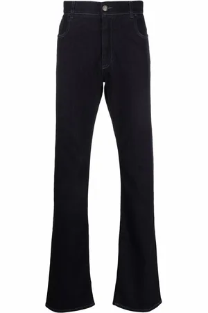 BILLIONAIRE Iconic Jeans