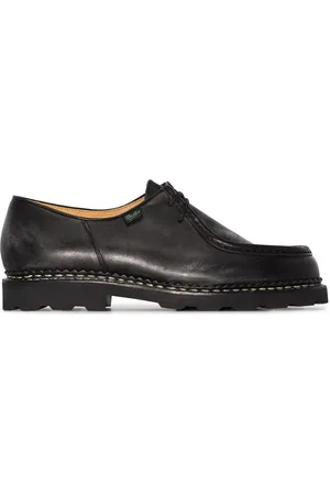 Paraboot Michael Lisse