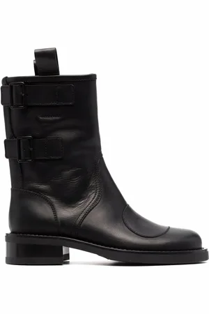 Buttero Halbhohe Elba Stiefel
