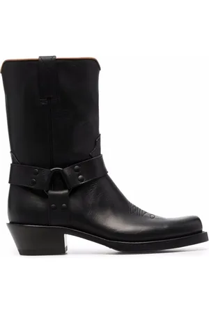 Buttero Elba Cowboystiefel