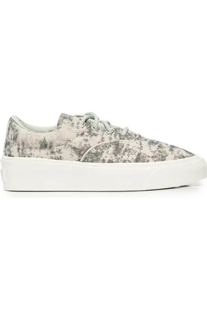 Converse X John Elliott Skid Grip Sneakers