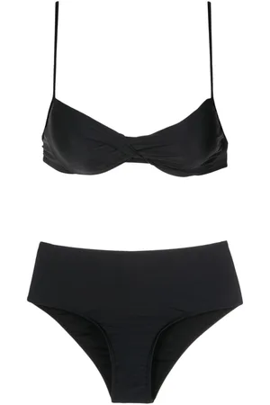 Lygia & Nanny Klassischer Bikini