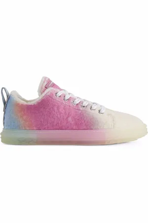 Giuseppe Zanotti Blabber Sneakers
