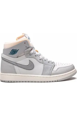 Jordan Air 1 Zoom Air CMFT Sneakers