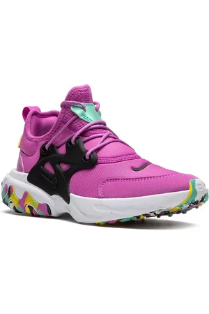 Nike React Presto MC (GS) Sneakers