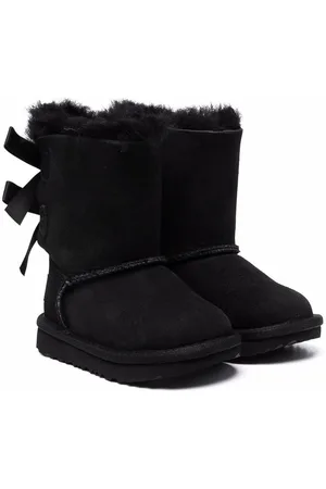 UGG Bailey Bow II Stiefel