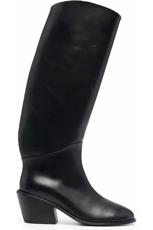MARSÈLL Ovo Ivernale Stiefel