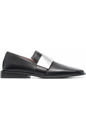 MARSÈLL Lamiera Loafer