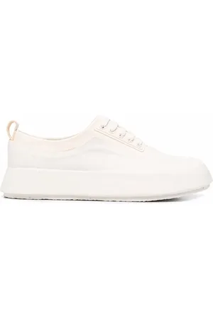 AMBUSH Sneakers mit runder Kappe