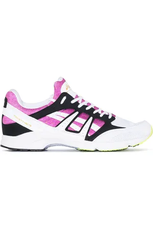 Asics X Tarther Sneakers