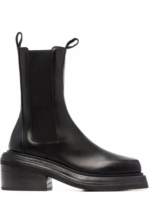 MARSÈLL Cassetto Stiefeletten