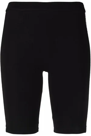 Dsquared2 Boxershorts mit Logo