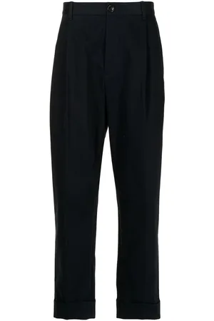 Ports V Gerade Hose