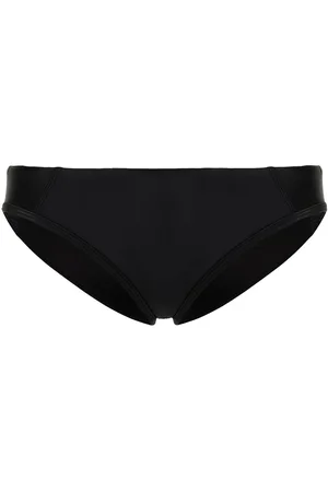 Duskii Ella Bikinihöschen