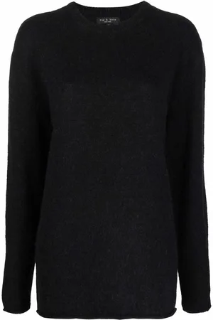 RAG&BONE Elsa Pullover
