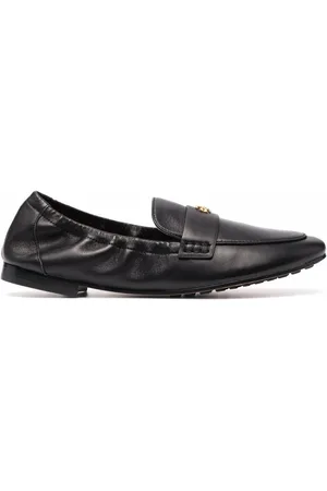 Tory Burch Ballet Loafer