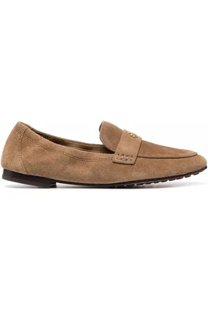 Tory Burch Ballet Loafer