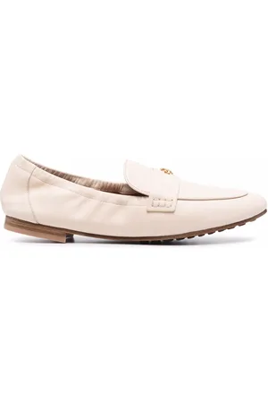 Tory Burch Ballet Loafer