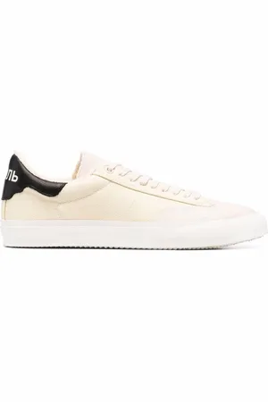 Heron Preston Vulcanized Sneakers