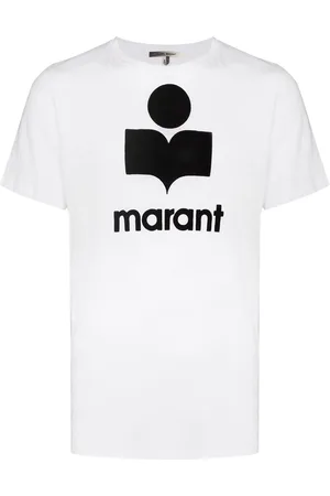 Isabel Marant Karman T-Shirt