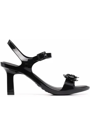 Viktor & Rolf Melissa Sandalen