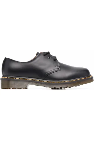 Dr. Martens 1461 3-Eye Schnürschuhe